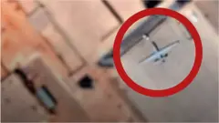 Buufata Xiyyaaraa saatalaayitii irraa