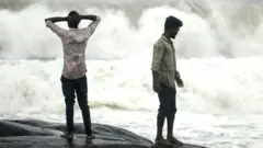 વાવાઝોડું