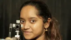 एलव्हनिल वॅलारिवान