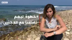BBCArabicXtra