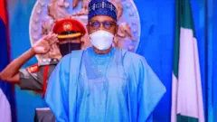 Buhari