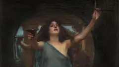 सेक्स, कल्चर
