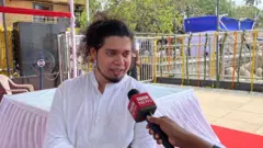 सुजात