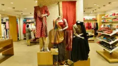 फॅबइंडिया