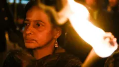 સીએએ