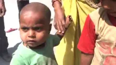ਮਜ਼ਦੂਰ