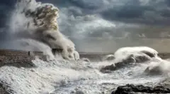 વાવાઝોડું