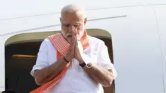 మోదీ