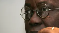 Prez Akufo-Addo