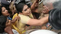 Hirunika