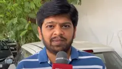 પાટીદાર