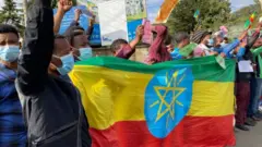 ሰልፈኛታት