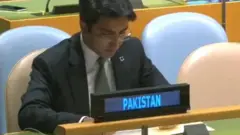 ਪਾਕਿਸਤਾਨ ਦੇ ਪ੍ਰਤੀਨਿਧੀ ਜ਼ੁਲਕਰਨੈਨ