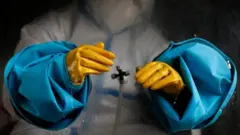 कोभिड