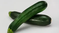 Zucchini