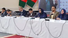 کمېسیون