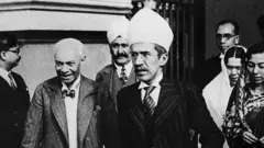 ఏడో నిజాం మీర్ ఉస్మాన్ అలీఖాన్