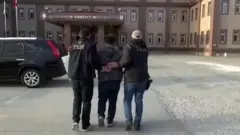 به گفته نیروهای امنیتی این عملیات پلیس عمدتا در دیاربکر متمرکز بود