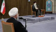 IRAN