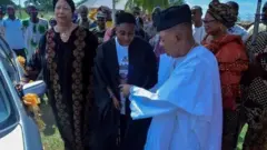 Alaafin