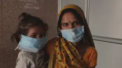 auriya