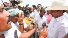 కేసీఆర్