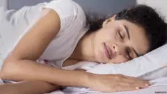 झोप, आरोग्य, कोरोना