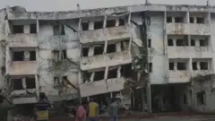 गुजरात