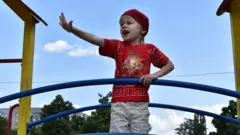 Дитина