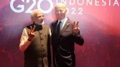 जी20