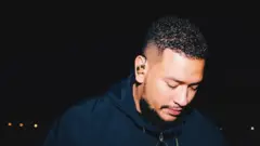 Aka