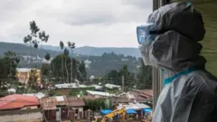 Ogeessa Fayyaa hospitaala Phaawuloos