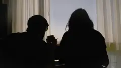 Замонавий қулдорлик