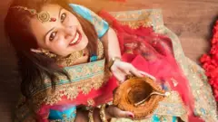 diwali deepavali 2020