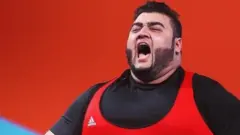 نوح دستگیر بٹ