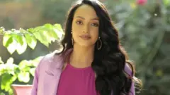 Hanan