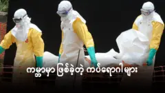 pandemic
