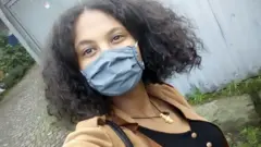 ቤዛዊት ጥላሁን