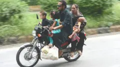 بائیک