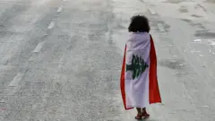 لبنان