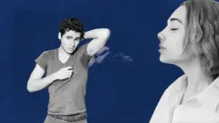 كيف تكشف رائحة أجسامنا الكثير عن صحتنا؟