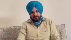 सिद्धू