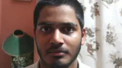 रूमान