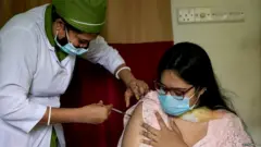 ਕੋਰੋਨਾਵਾਇਰਸ
