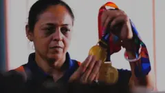 பாருல்