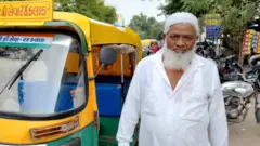 ગફારભાઈ