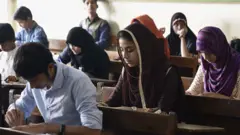 सीबीएसई, विद्यार्थी