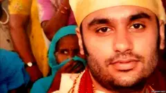 ਫੇਸਬੁੱਕ ਲਾਈਵ