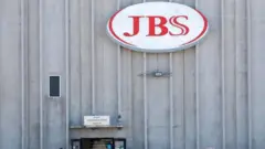 JBS logo