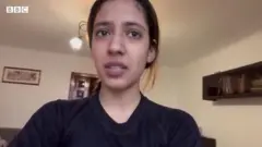 વિદ્યાર્થિની